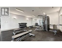 616 - 60 Shuter Street, Toronto, ON M5B0B7 Photo 30