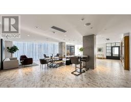 616 - 60 Shuter Street, Toronto, ON M5B0B7 Photo 31