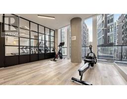 616 - 60 Shuter Street, Toronto, ON M5B0B7 Photo 32