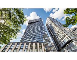 616 - 60 Shuter Street, Toronto, ON M5B0B7 Photo 33