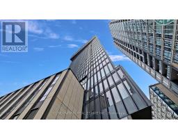 616 - 60 Shuter Street, Toronto, ON M5B0B7 Photo 34