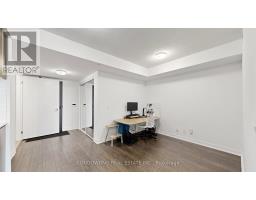 616 - 60 Shuter Street, Toronto, ON M5B0B7 Photo 6