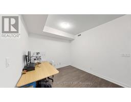 616 - 60 Shuter Street, Toronto, ON M5B0B7 Photo 7
