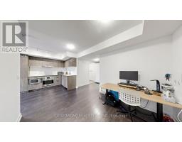 616 - 60 Shuter Street, Toronto, ON M5B0B7 Photo 8