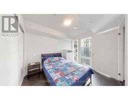 616 - 60 Shuter Street, Toronto, ON M5B0B7 Photo 9