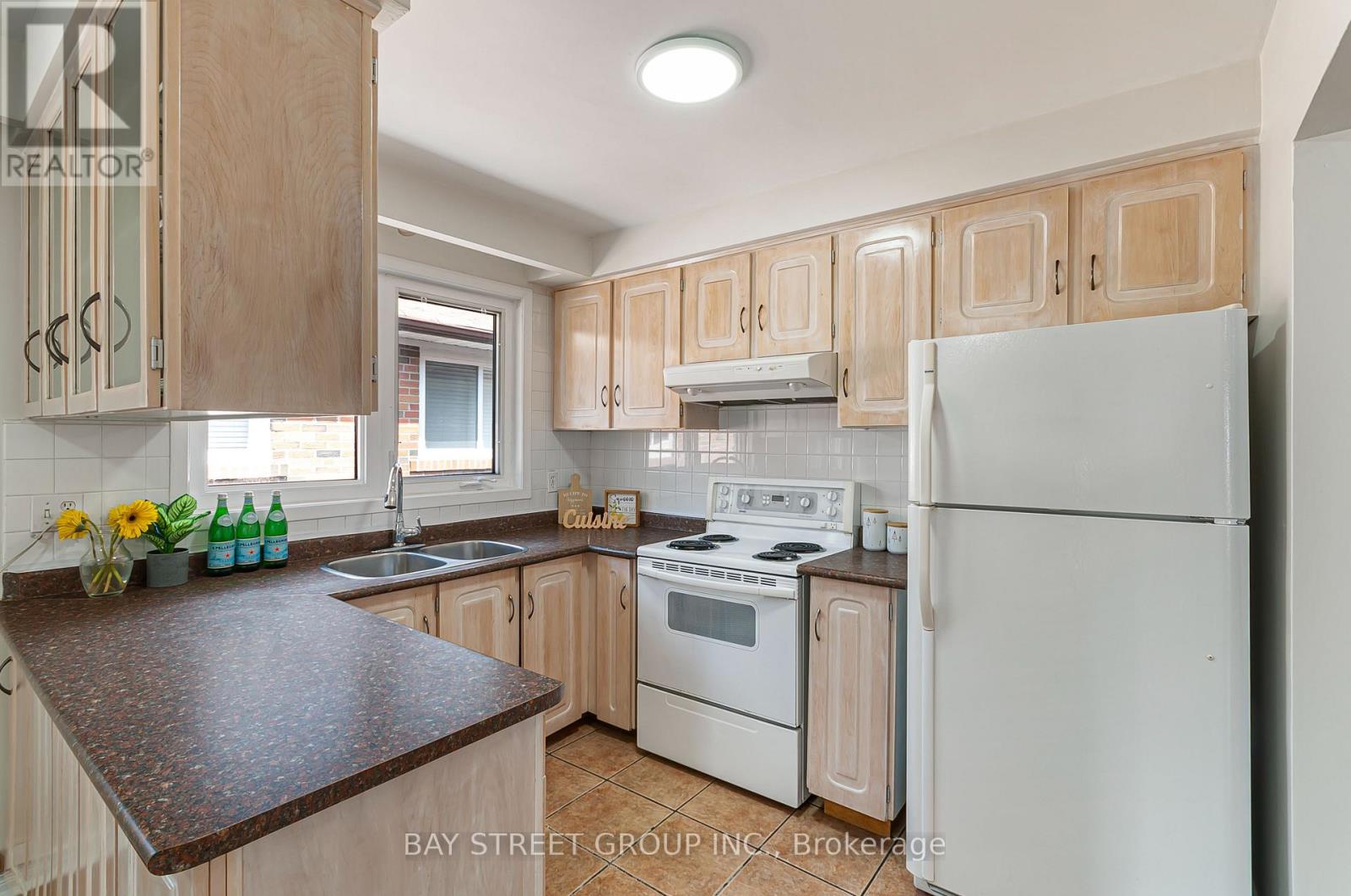 89 MINTWOOD DRIVE - 10