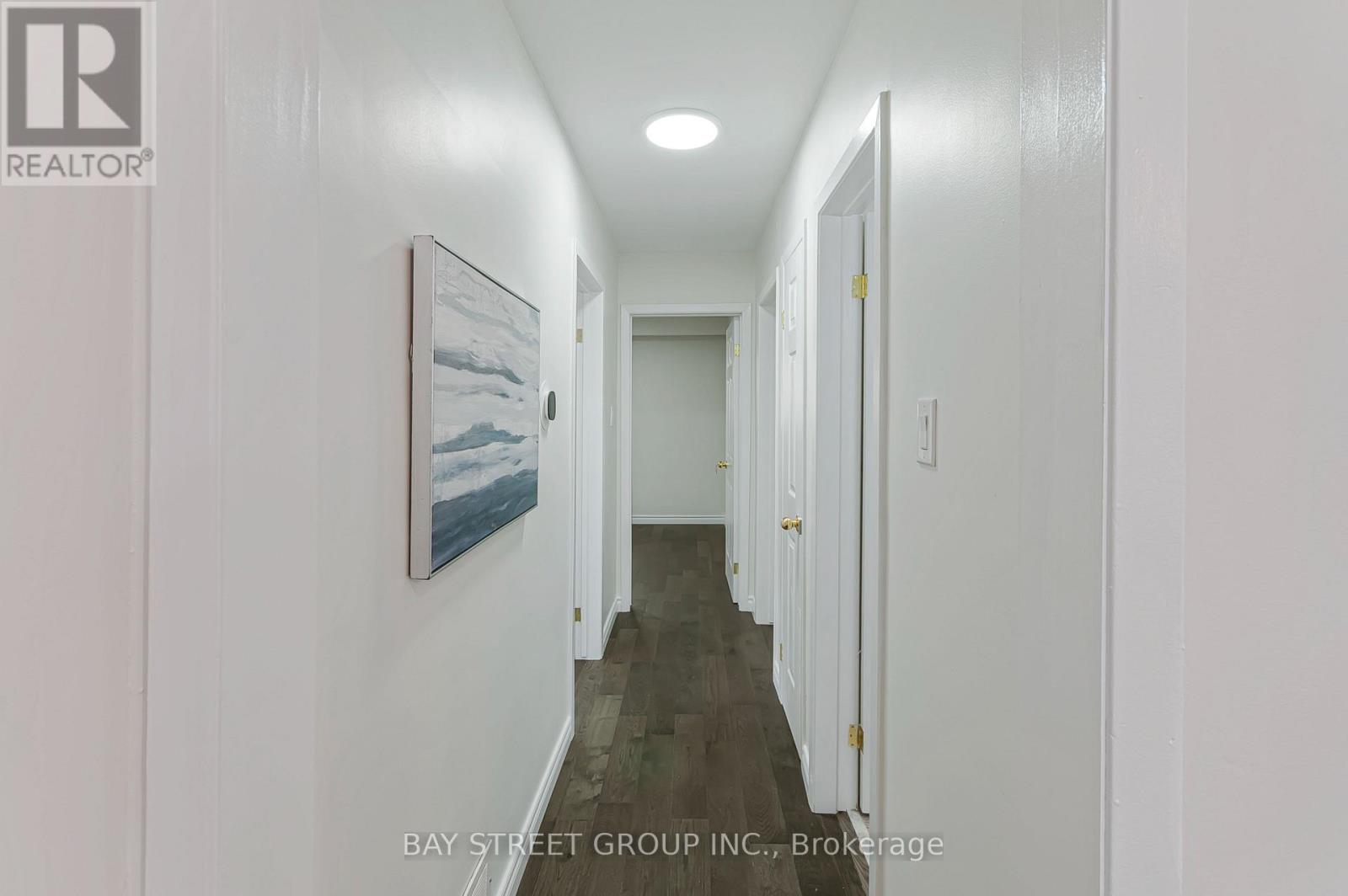 89 MINTWOOD DRIVE - 11
