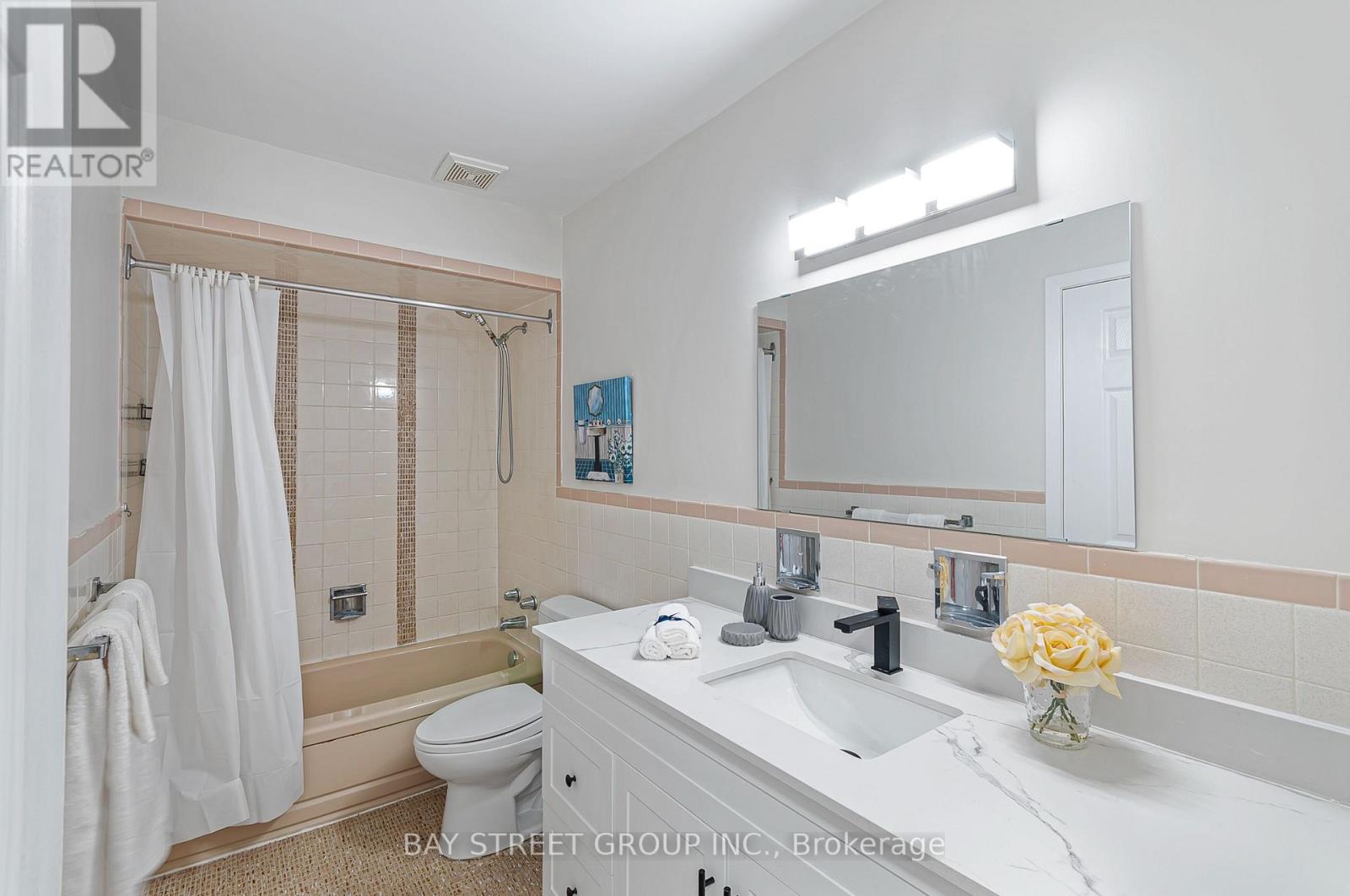89 MINTWOOD DRIVE - 12