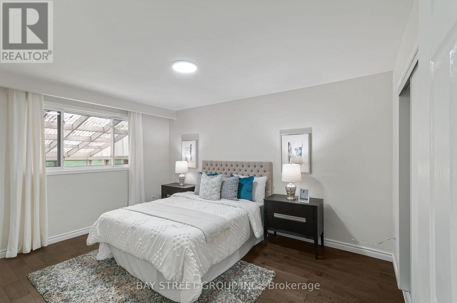 89 MINTWOOD DRIVE - 13