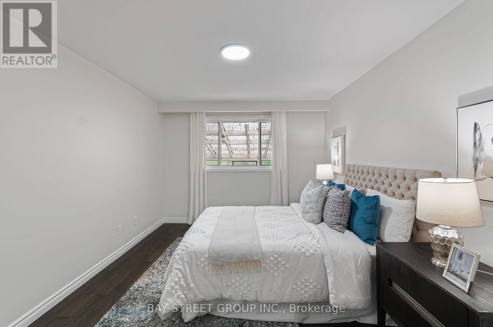 89 MINTWOOD DRIVE - 14