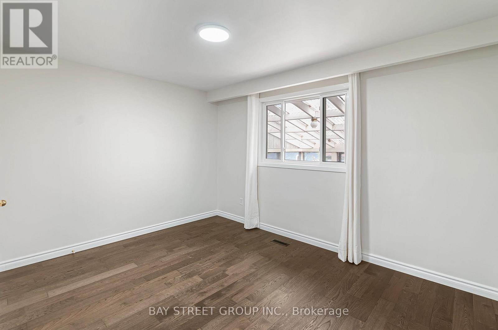 89 MINTWOOD DRIVE - 15