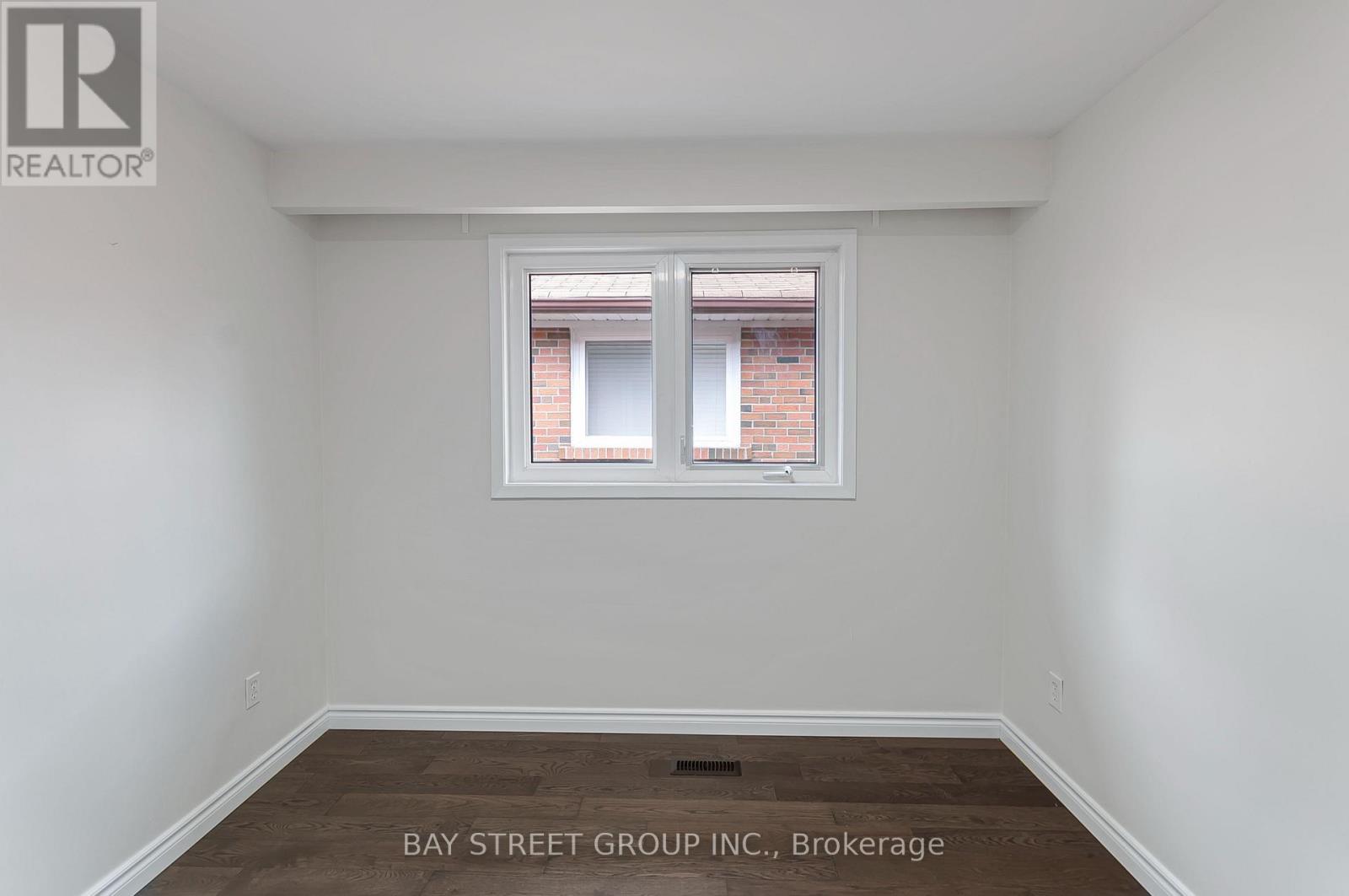 89 MINTWOOD DRIVE - 16