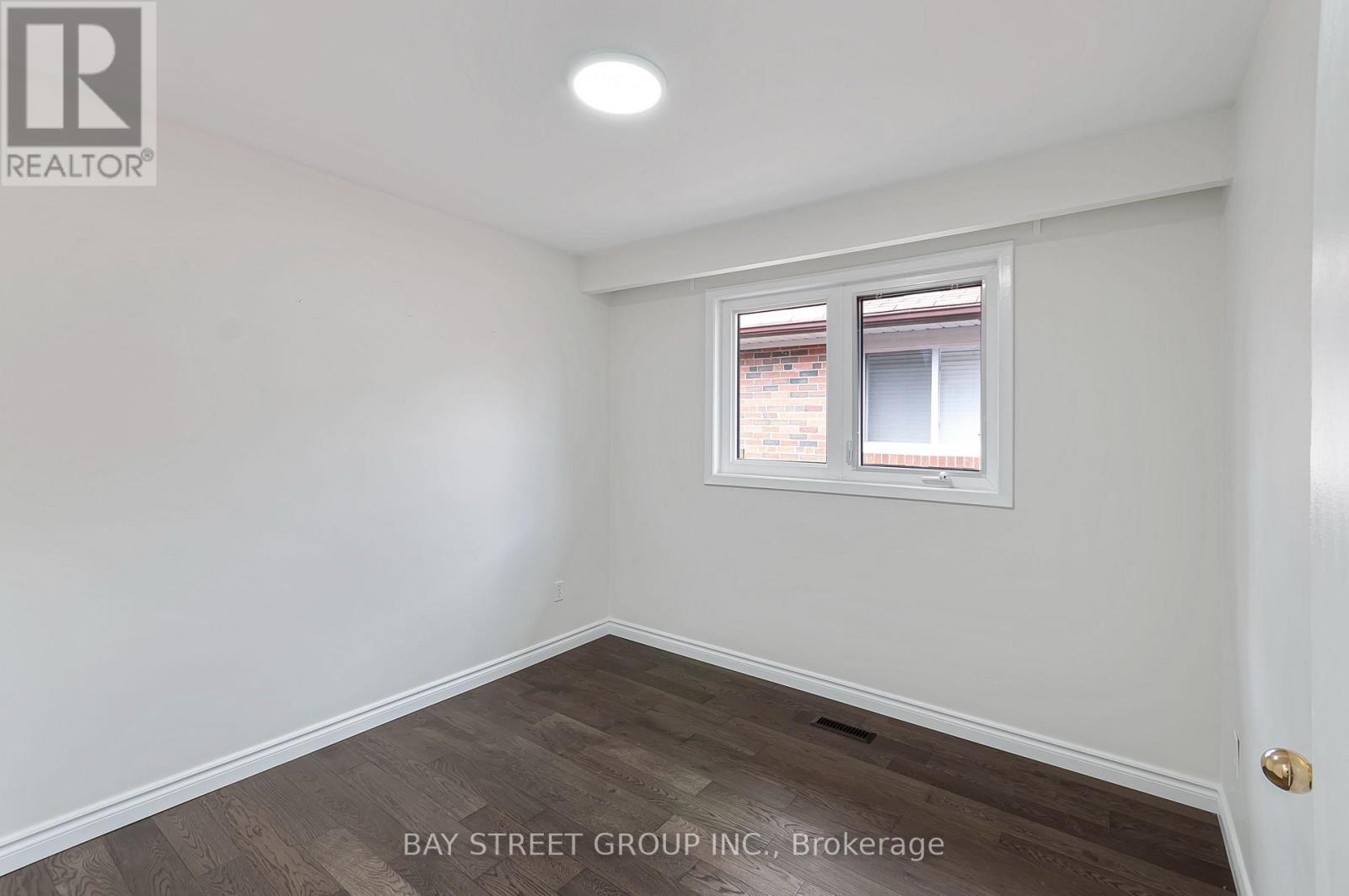 89 MINTWOOD DRIVE - 17