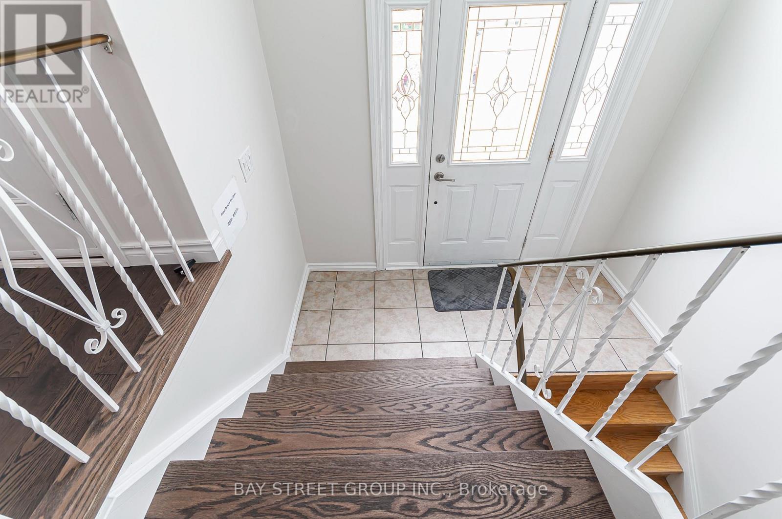 89 MINTWOOD DRIVE - 18