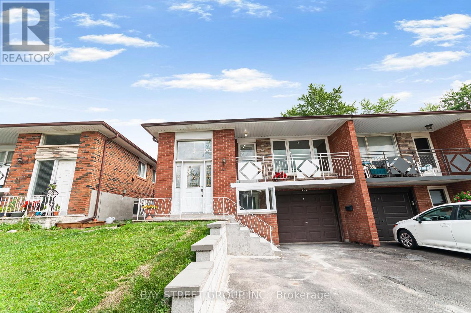 89 MINTWOOD DRIVE - 2