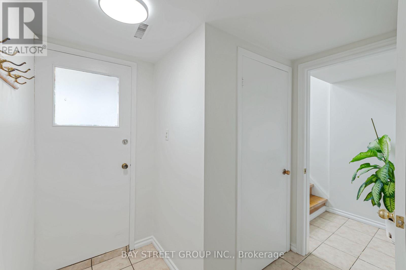 89 MINTWOOD DRIVE - 20