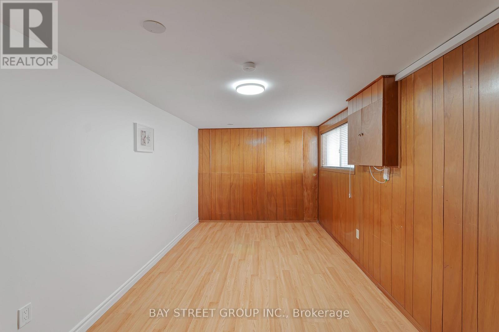 89 MINTWOOD DRIVE - 23