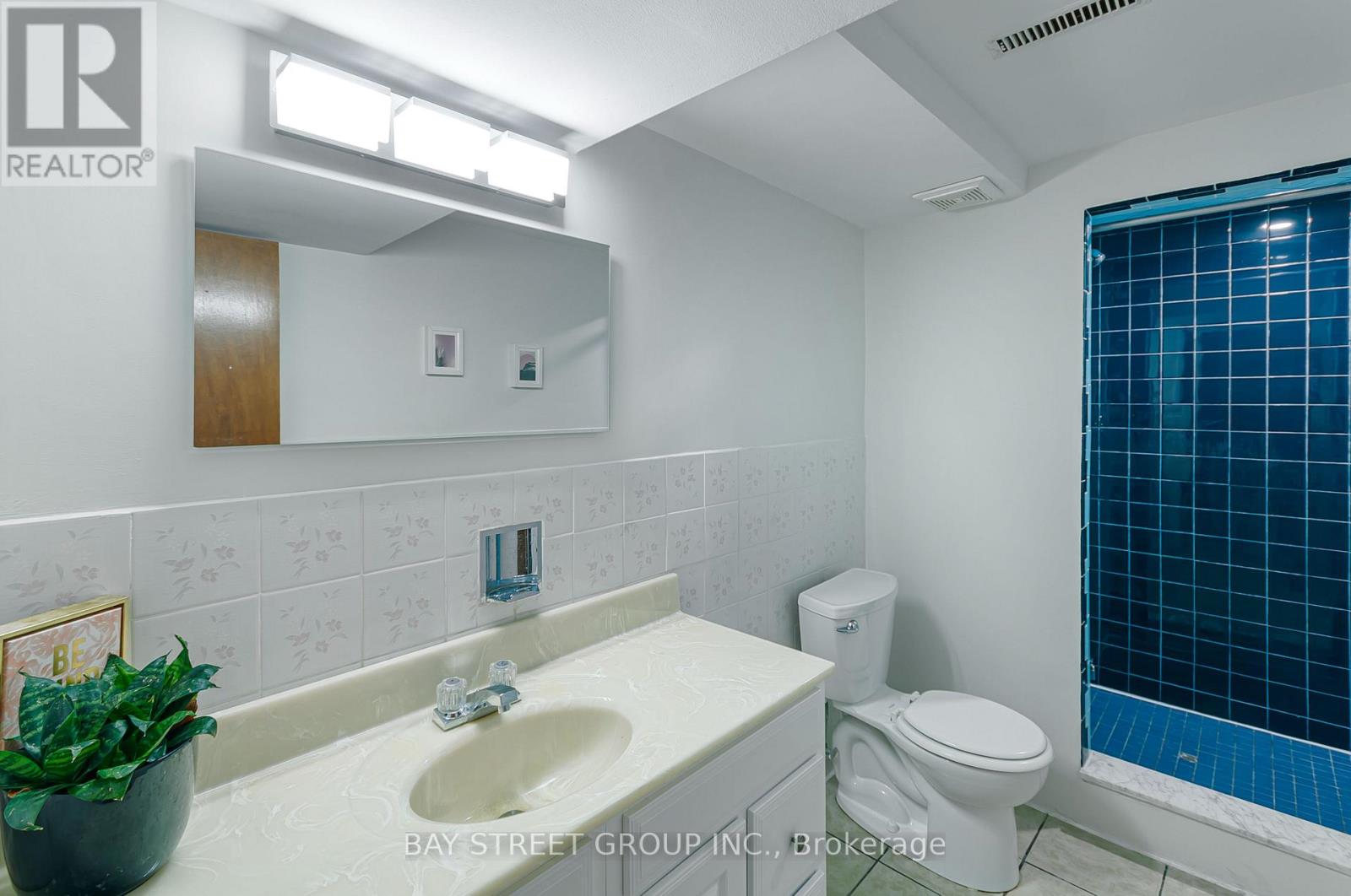 89 MINTWOOD DRIVE - 24