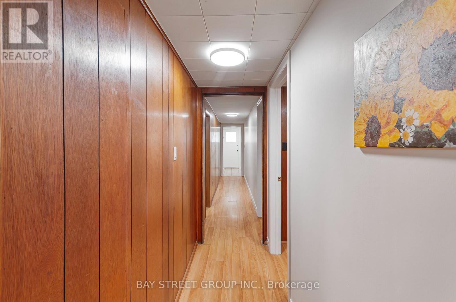 89 MINTWOOD DRIVE - 25