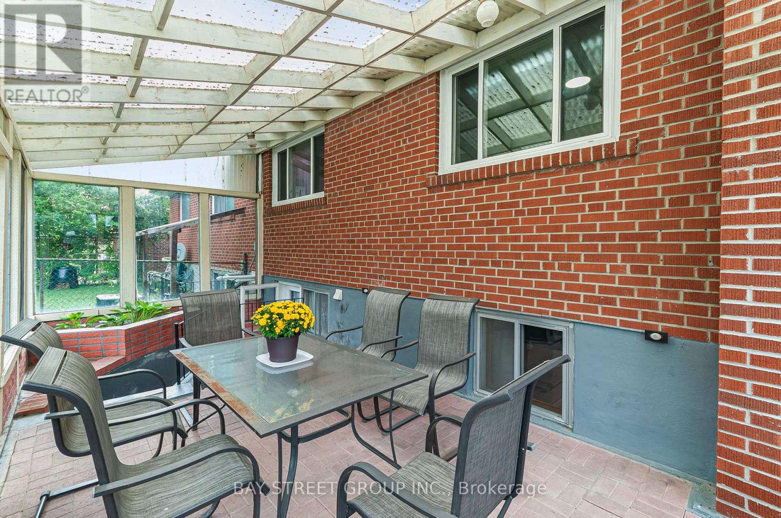 89 MINTWOOD DRIVE - Image 29
