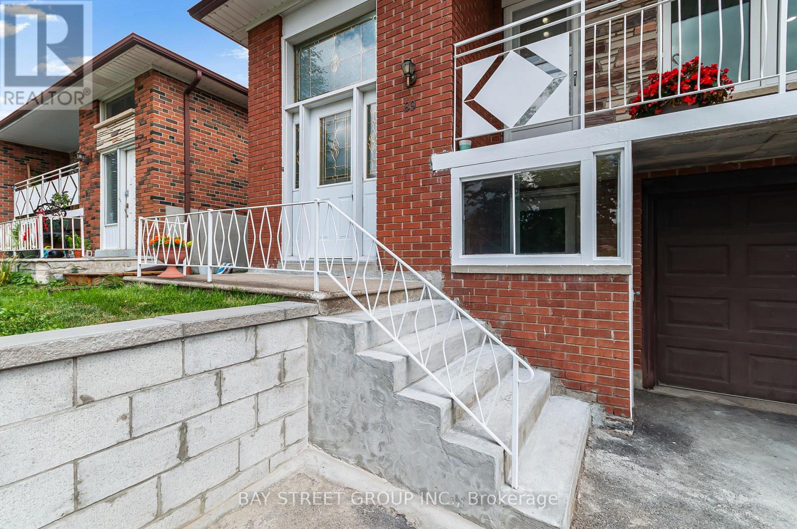89 MINTWOOD DRIVE - 3