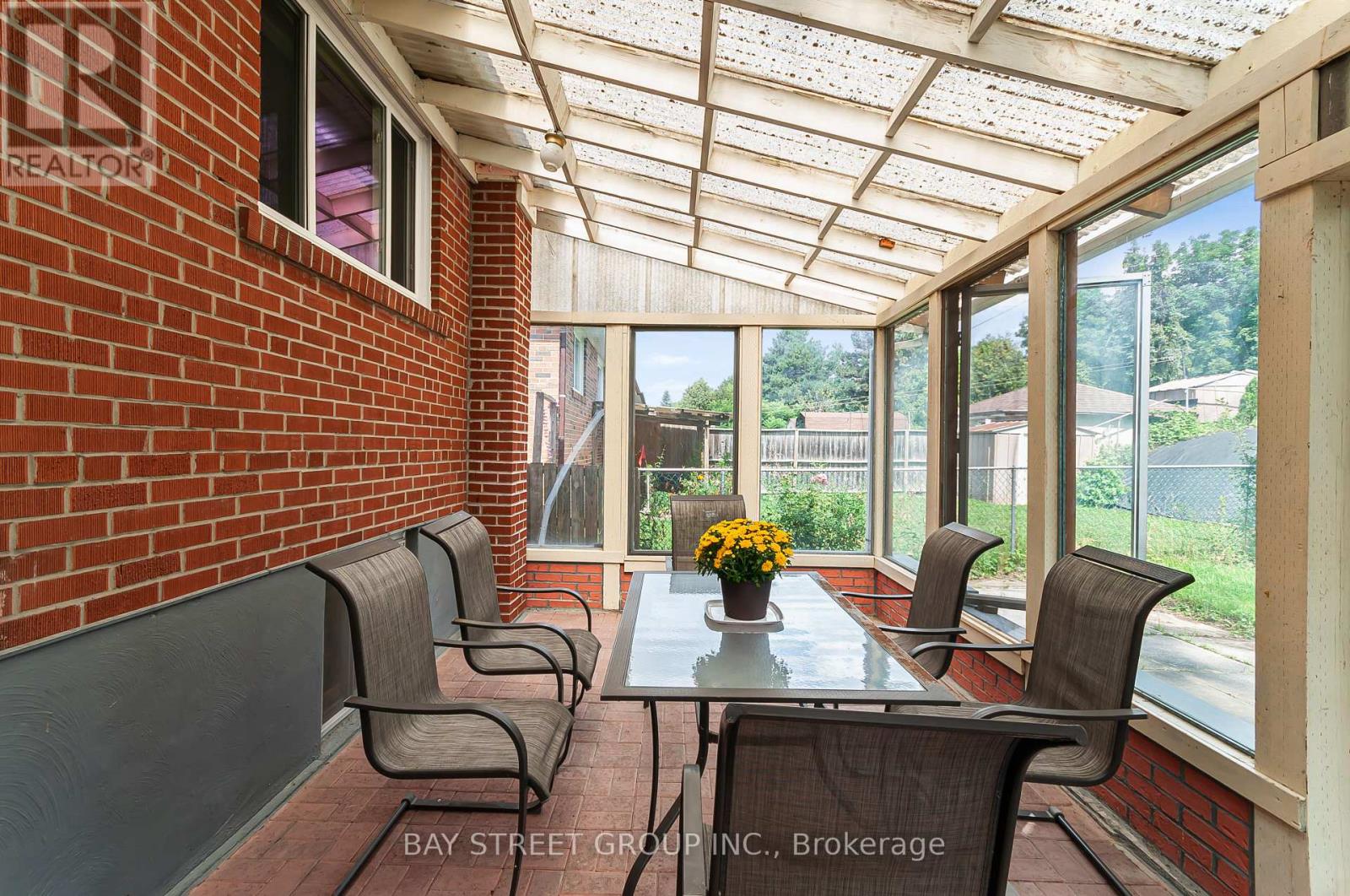 89 MINTWOOD DRIVE - Image 30