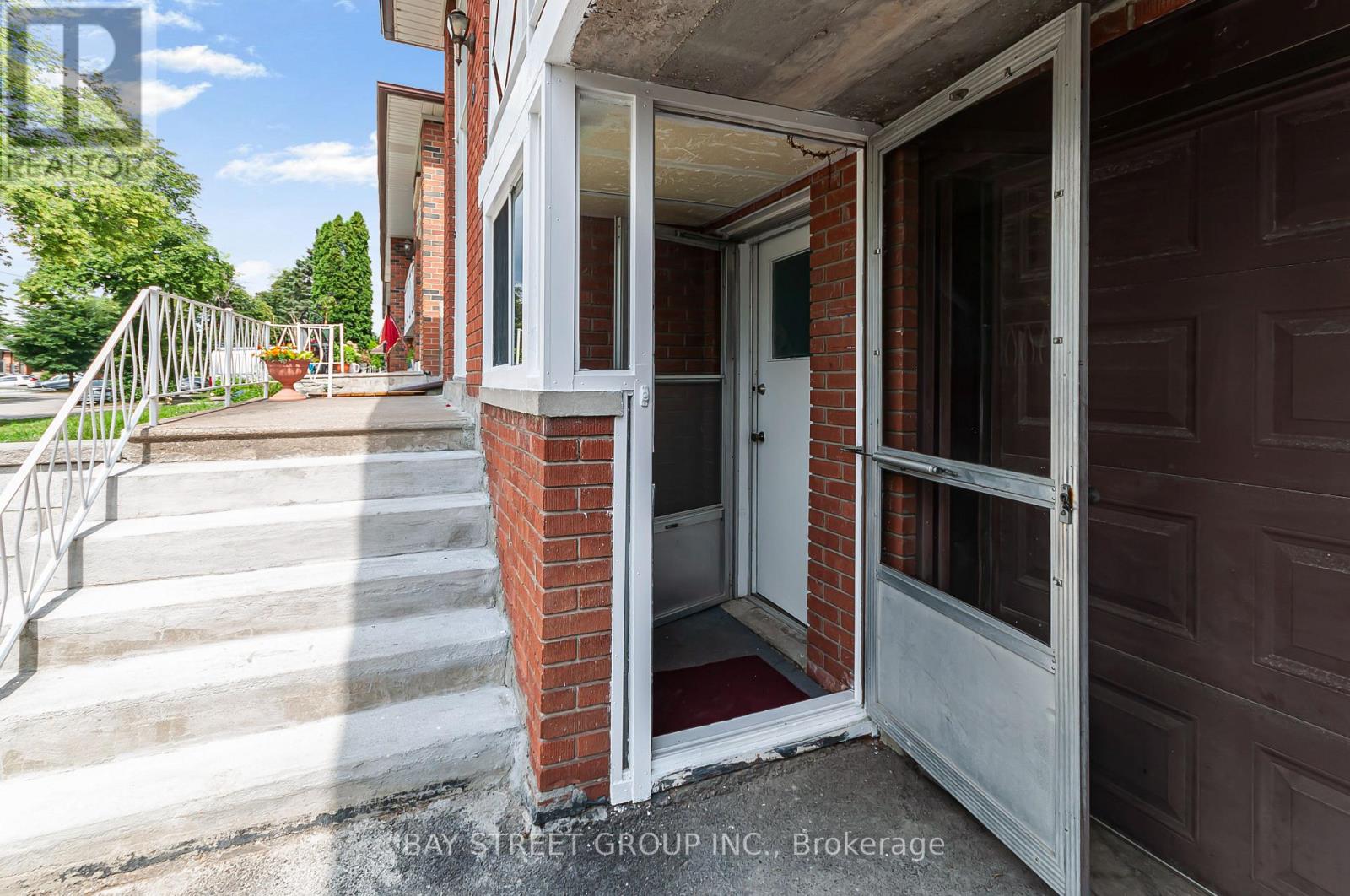 89 MINTWOOD DRIVE - 31