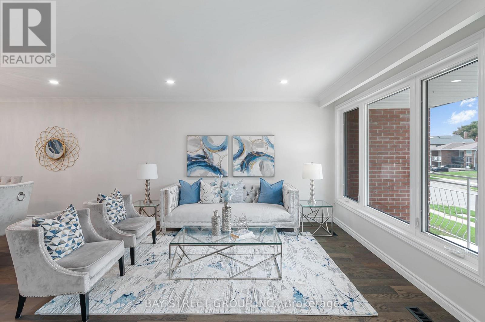 89 MINTWOOD DRIVE - 4
