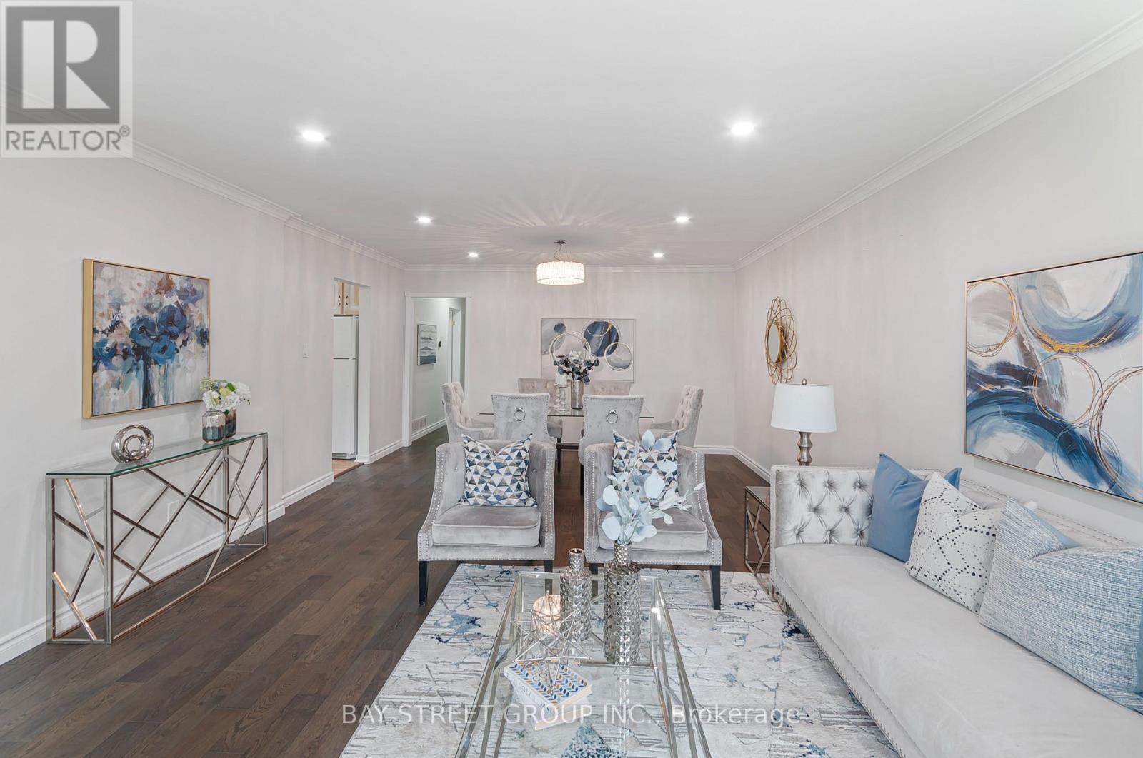 89 MINTWOOD DRIVE - 5