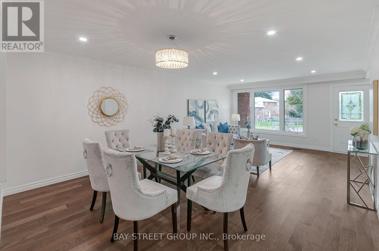 89 MINTWOOD DRIVE - 6