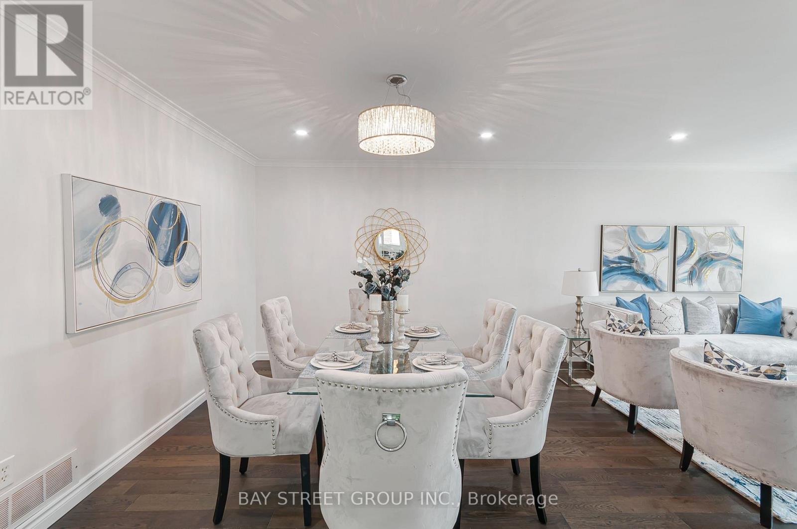 89 MINTWOOD DRIVE - 7