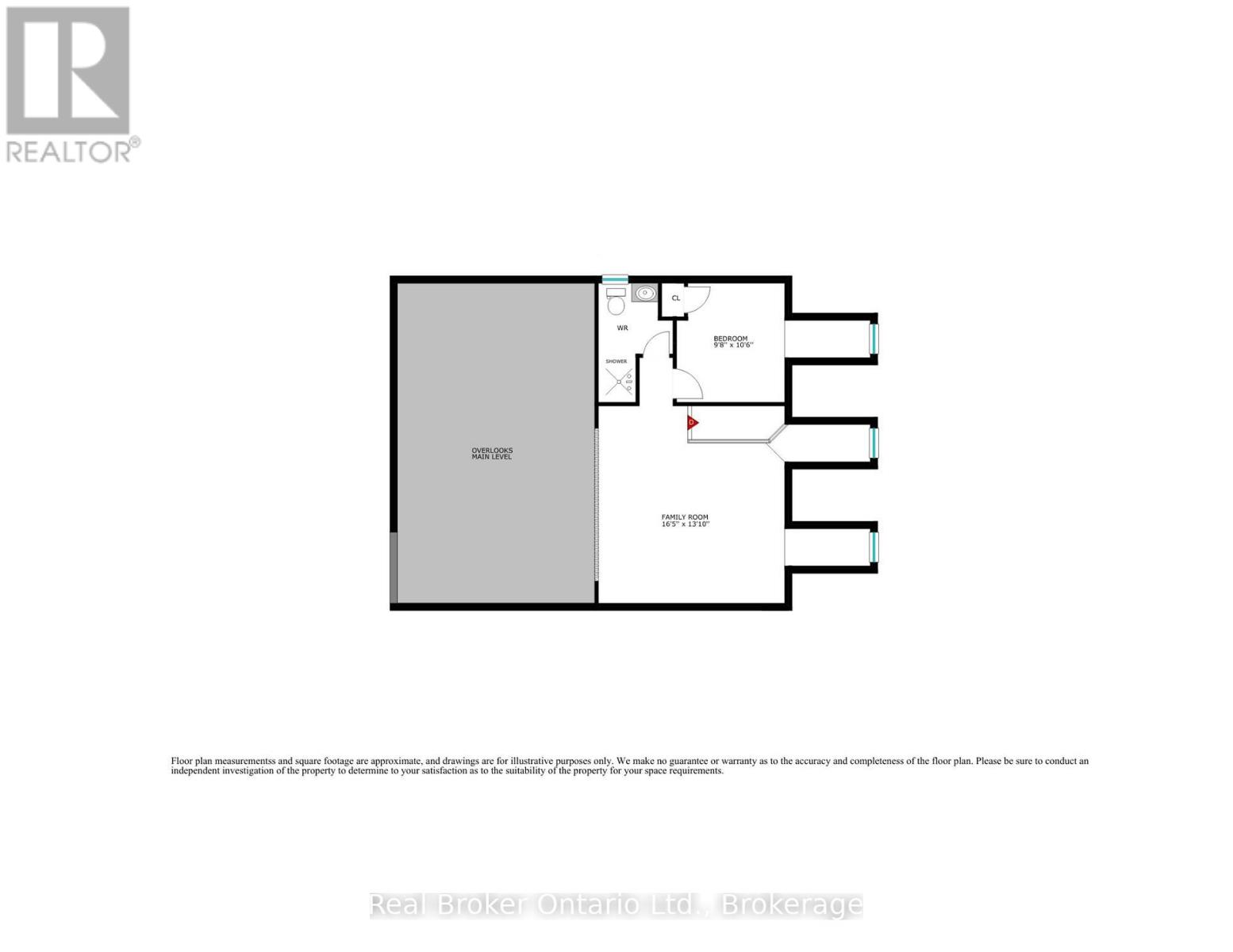 11 GREENAWAY CIRCLE - Image 49