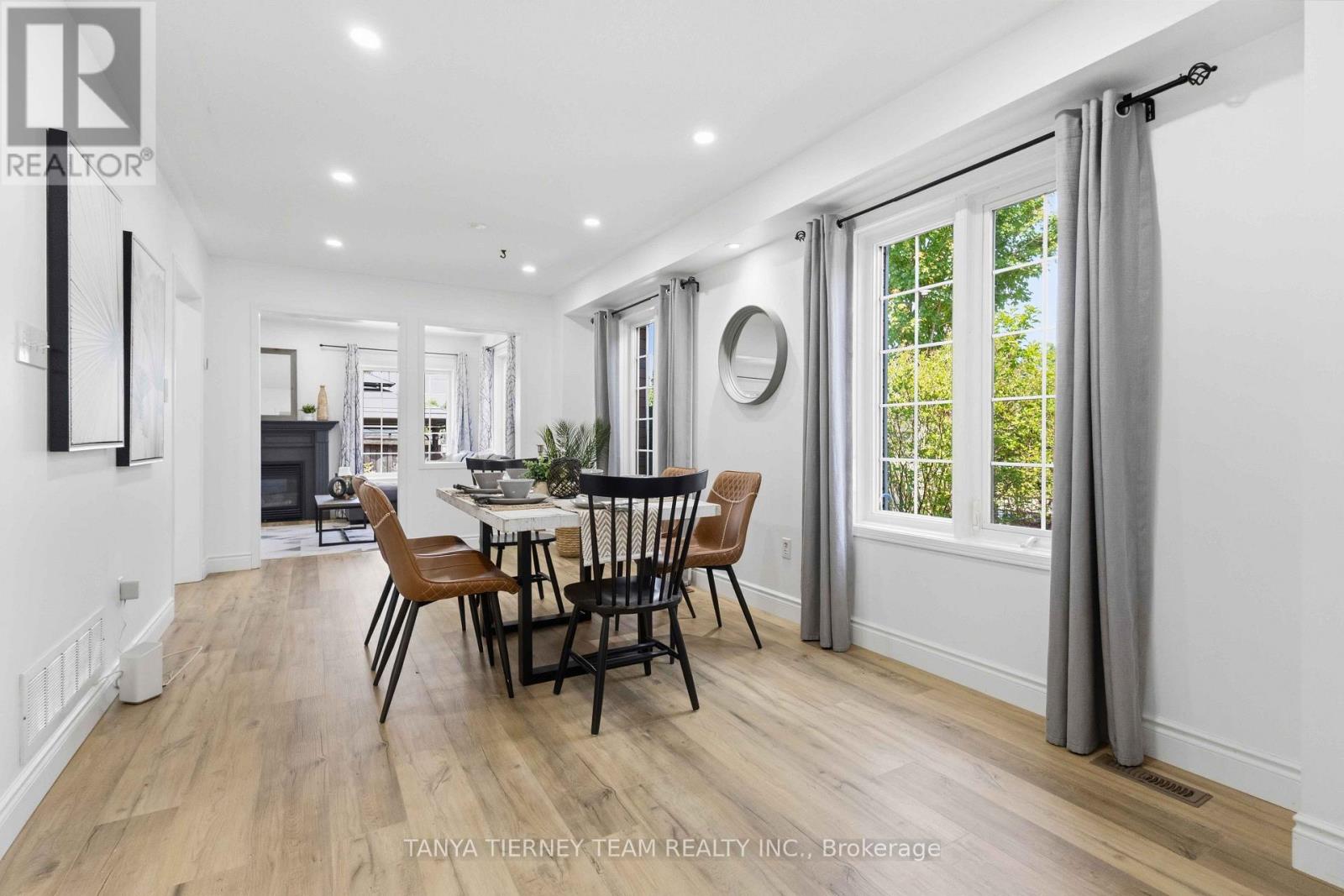 96 ROBIDEAU PLACE - Image 7