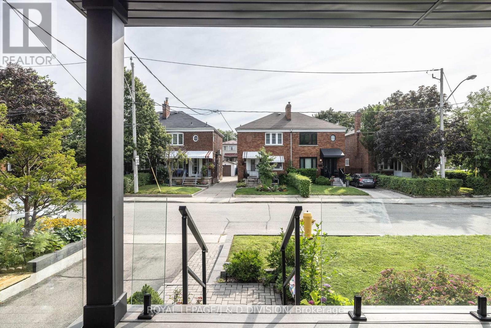 6 LANKIN BOULEVARD - 3