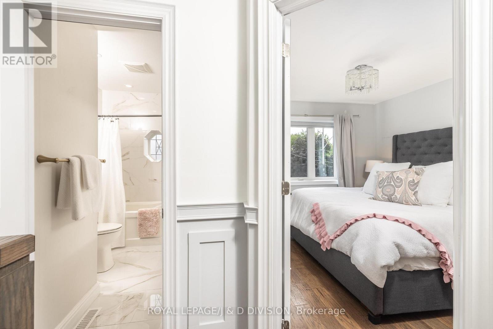 6 LANKIN BOULEVARD - 31