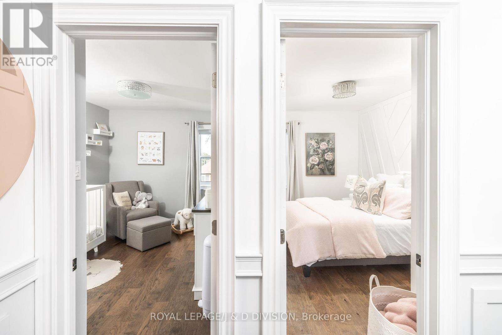 6 LANKIN BOULEVARD - Image 36