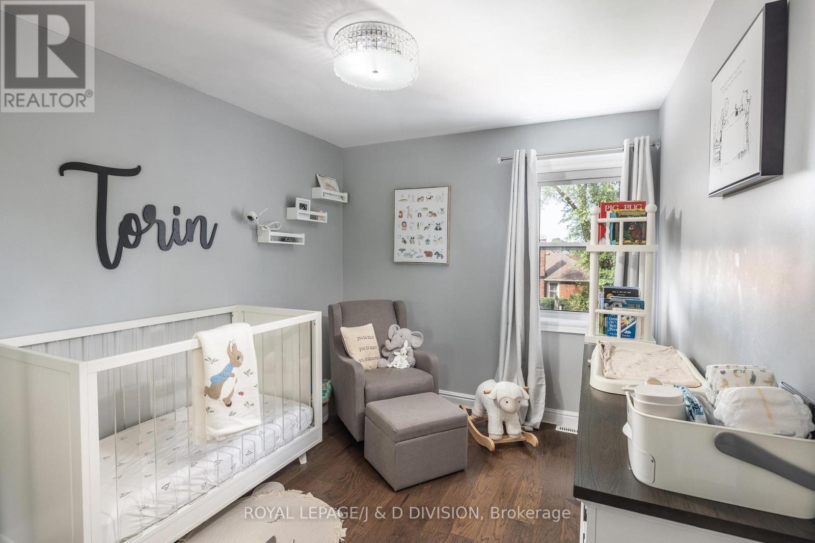 6 LANKIN BOULEVARD - Image 37