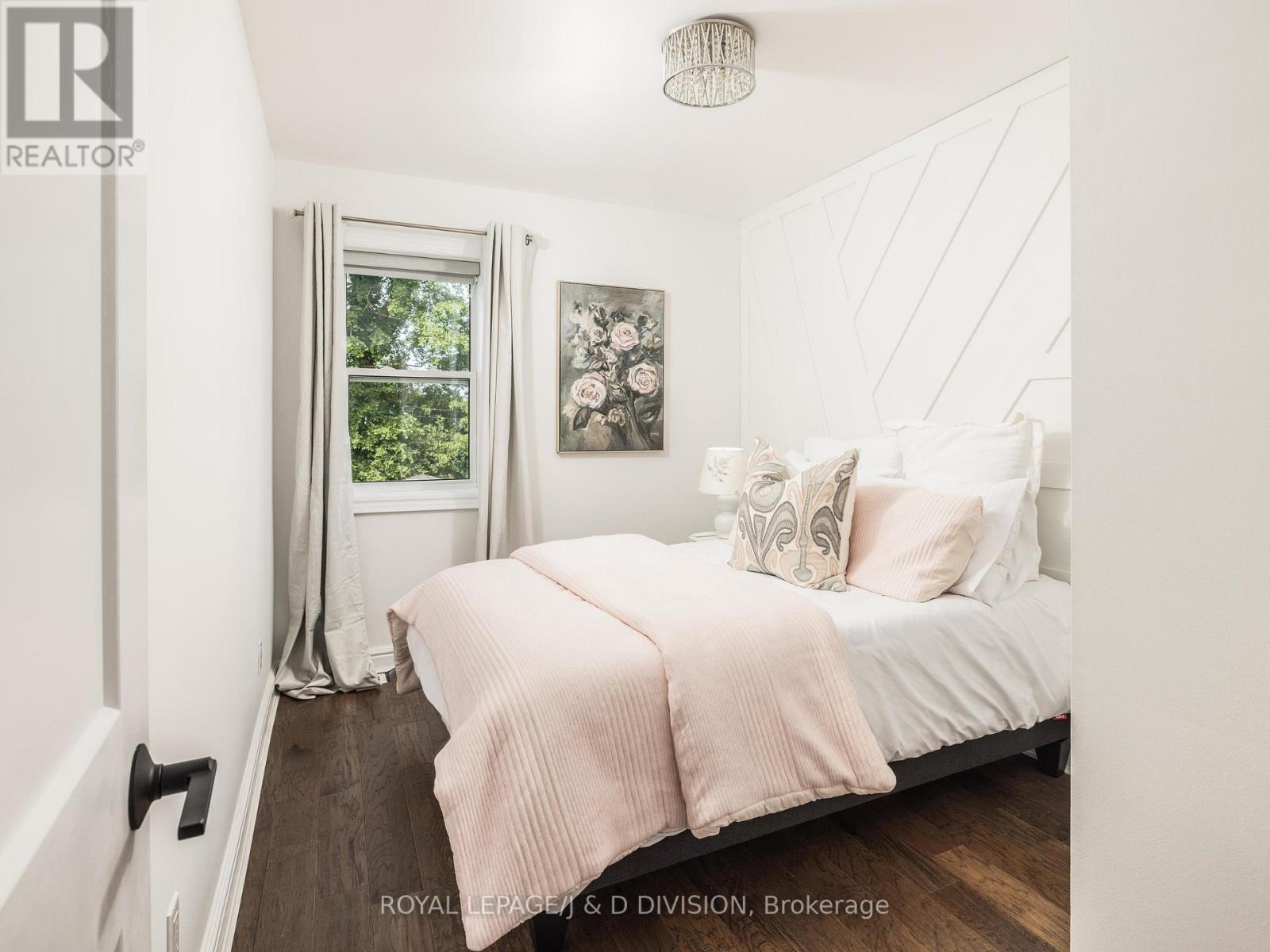 6 LANKIN BOULEVARD - Image 39