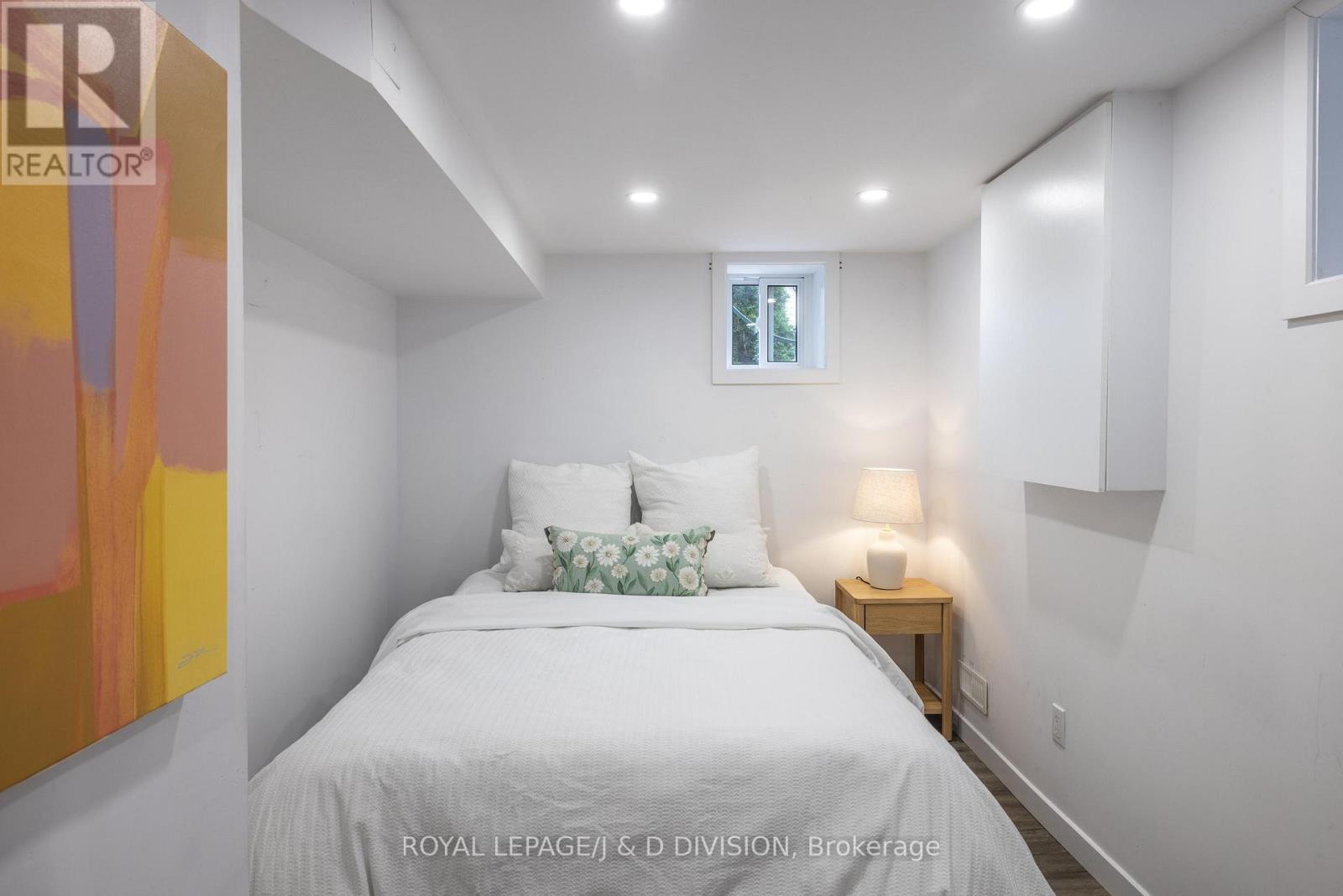 6 LANKIN BOULEVARD - 46