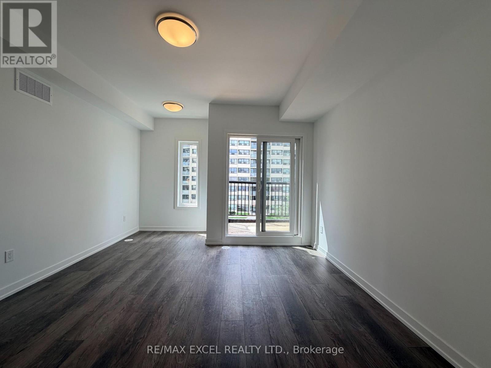 #5 3069 PHARMACY AVENUE - Image 48