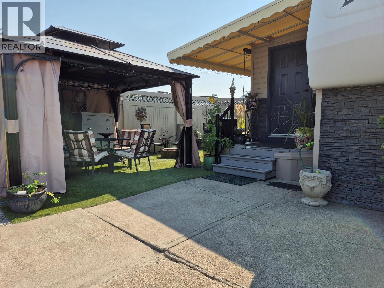 415 Commonwealth Road Unit# 66, Kelowna