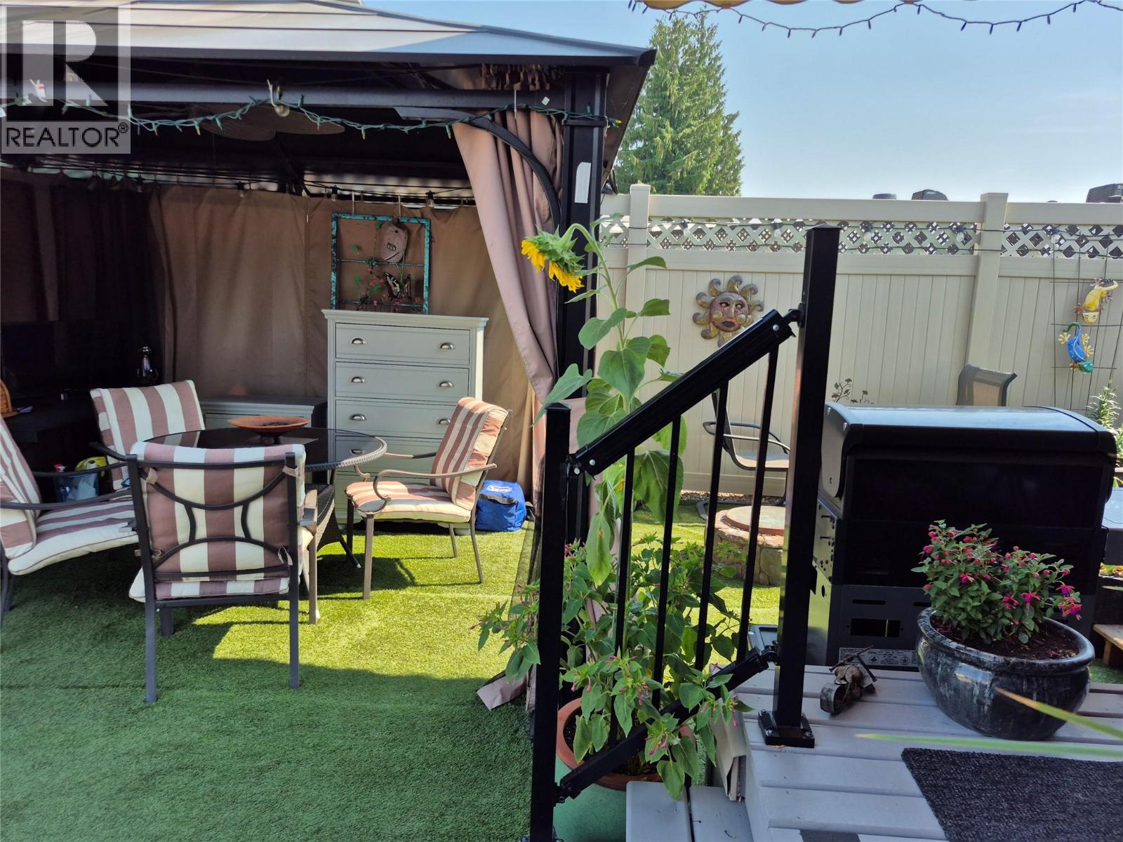 415 Commonwealth Road Unit# 66, Kelowna