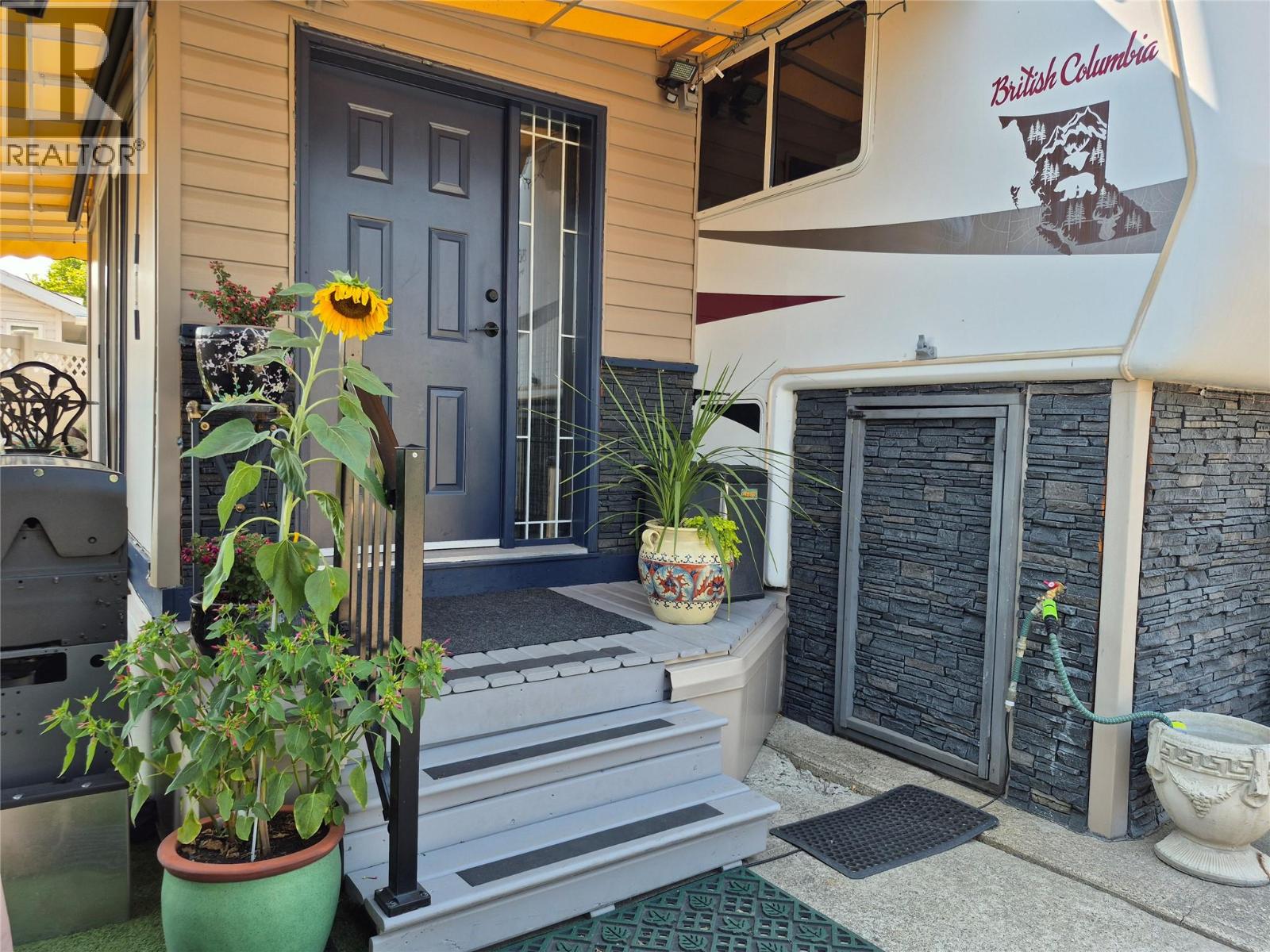 415 Commonwealth Road Unit# 66, Kelowna