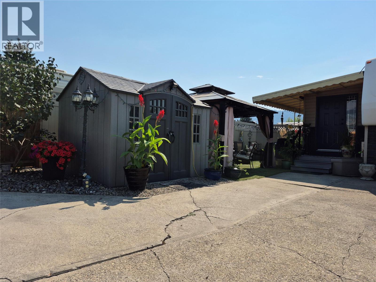 415 Commonwealth Road Unit# 66, Kelowna