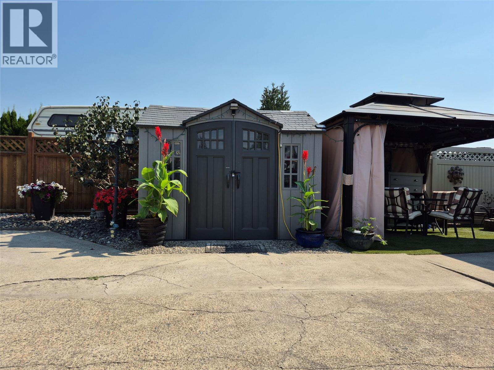 415 Commonwealth Road Unit# 66, Kelowna