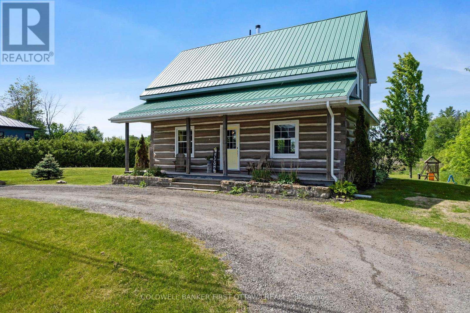 317 COUTTS BAY ROAD - Image 20