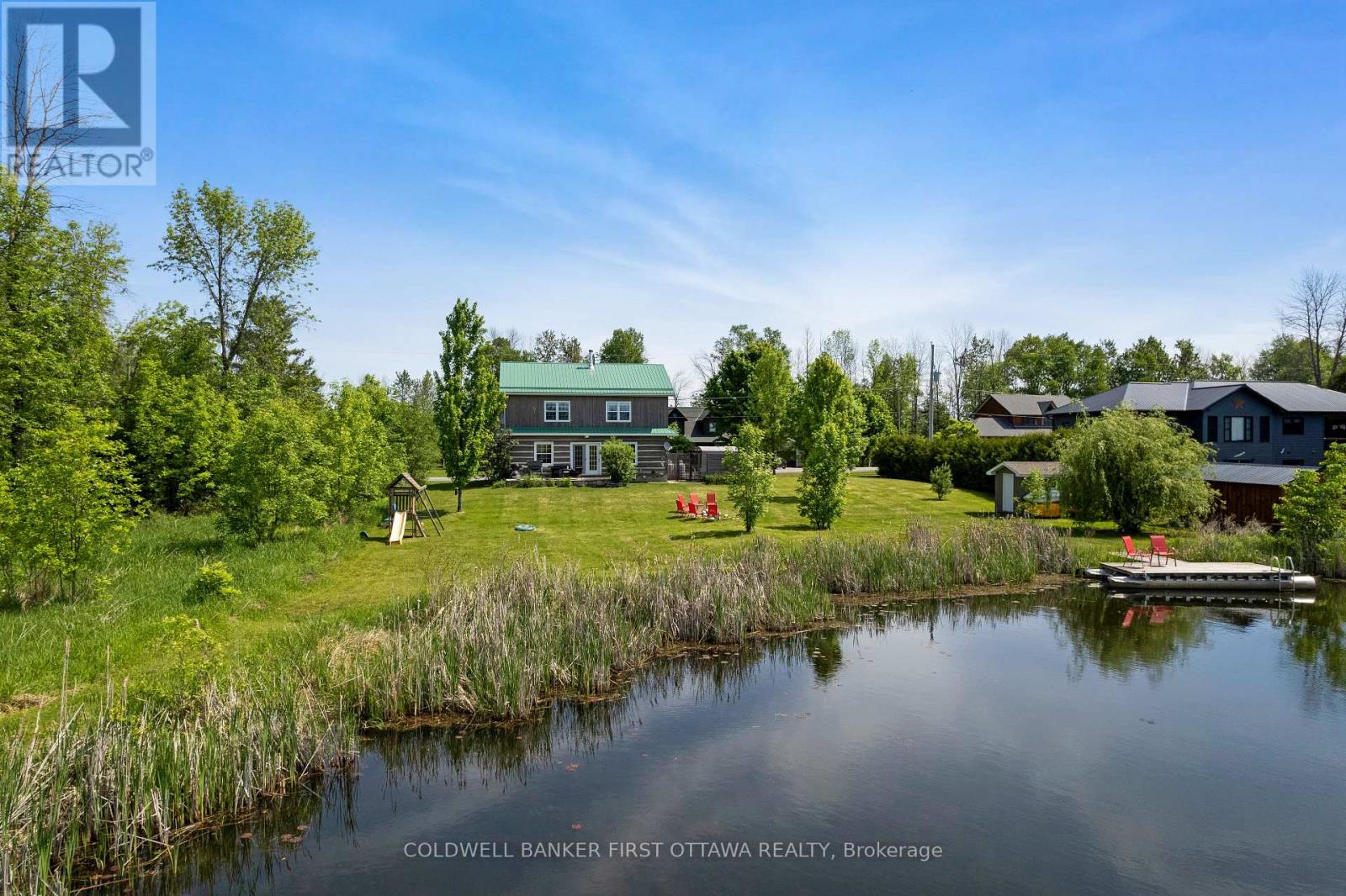 317 COUTTS BAY ROAD - Image 6