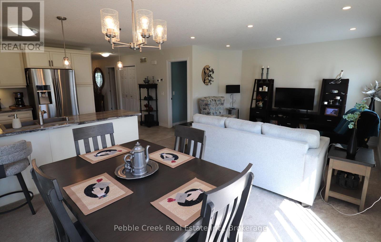 20 HURON HEIGHTS DRIVE - Image 15