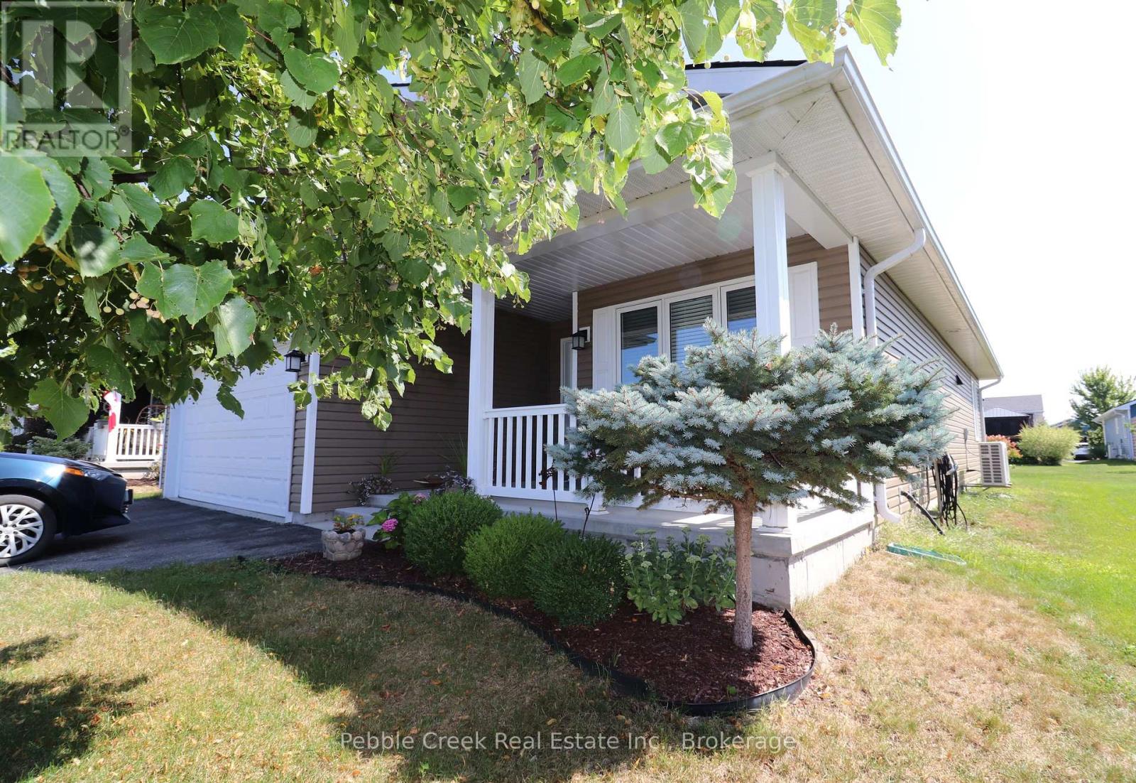 20 HURON HEIGHTS DRIVE - Image 31