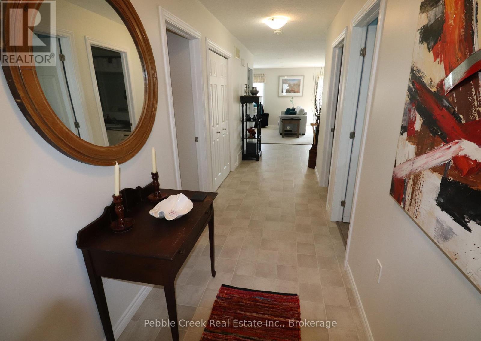 20 HURON HEIGHTS DRIVE - Image 6